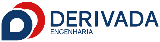 Derivada Engenharia
